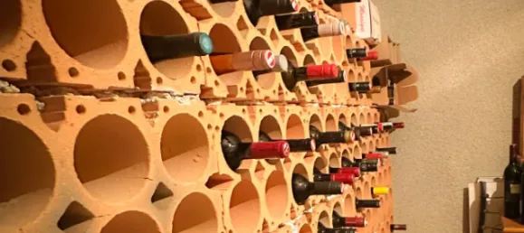 7 rooms House in Hietzing, Austria No. 165075 41