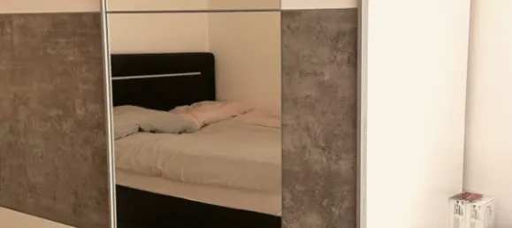 7 rooms House in Hietzing, Austria No. 165075 39