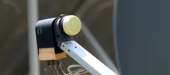 7 rooms House in Hietzing, Austria No. 165075 32