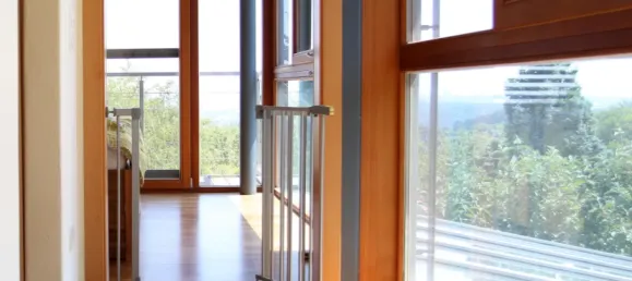 7 rooms House in Hietzing, Austria No. 165075 15