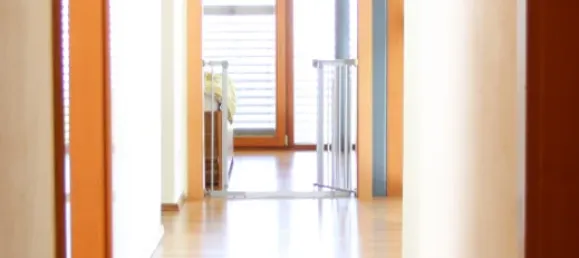 7 rooms House in Hietzing, Austria No. 165075 14