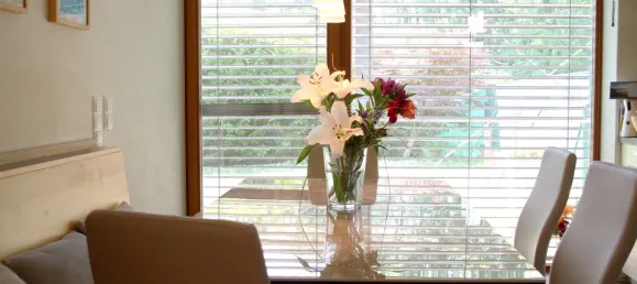 7 rooms House in Hietzing, Austria No. 165075 5