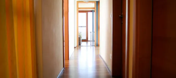 7 rooms House in Hietzing, Austria No. 165075 13