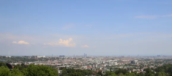 7 rooms House in Hietzing, Austria No. 165075 25