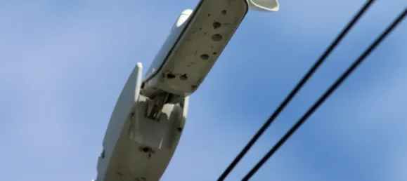 7 rooms House in Hietzing, Austria No. 165075 28