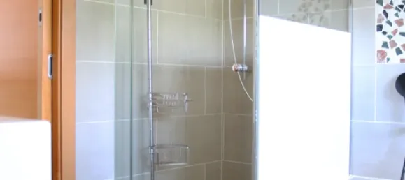 7 rooms House in Hietzing, Austria No. 165075 20