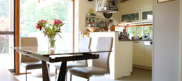 7 rooms House in Hietzing, Austria No. 165075 46