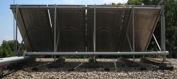 7 rooms House in Hietzing, Austria No. 165075 29