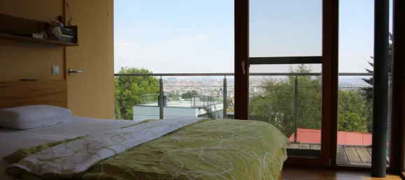 7 rooms House in Hietzing, Austria No. 165075 11