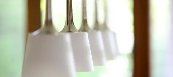 7 rooms House in Hietzing, Austria No. 165075 6