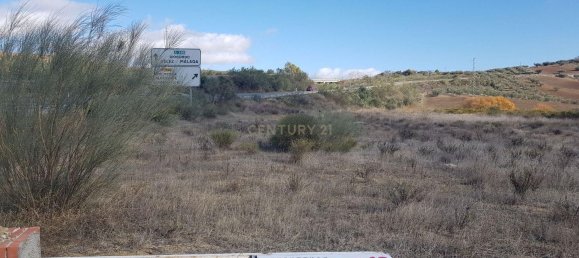 Grundstück in Colmenar, Spain, Nr. 148945 8