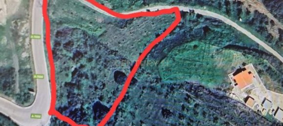 Grundstück in Colmenar, Spain, Nr. 148945 4