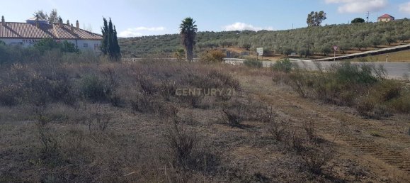 Grundstück in Colmenar, Spain, Nr. 148945 3