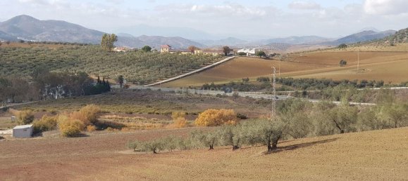 Grundstück in Colmenar, Spain, Nr. 148945 7