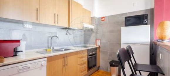 1 Schlafzimmer Wohnung in Portimao, Portugal, Nr. 214600 11