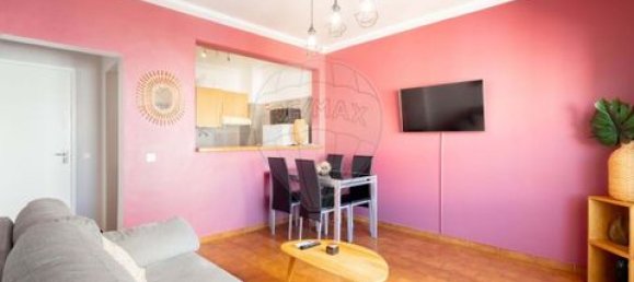 1 Schlafzimmer Wohnung in Portimao, Portugal, Nr. 214600 8