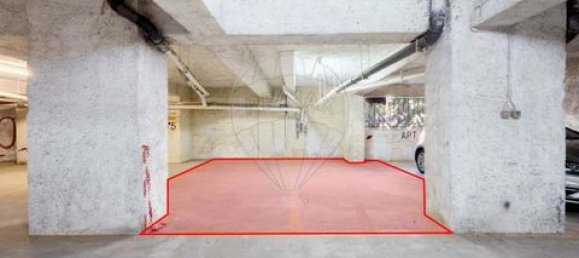 1 Schlafzimmer Wohnung in Portimao, Portugal, Nr. 214600 17