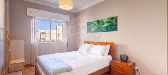 1 Schlafzimmer Wohnung in Portimao, Portugal, Nr. 214600 15