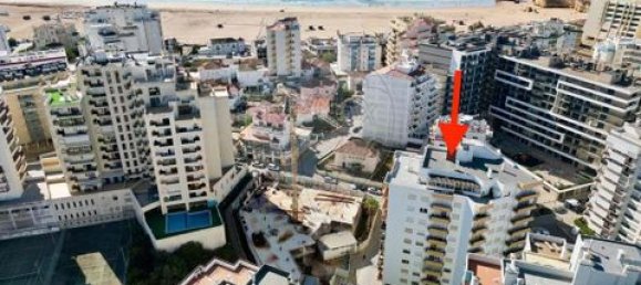 1 Schlafzimmer Wohnung in Portimao, Portugal, Nr. 214600 3