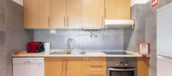 1 Schlafzimmer Wohnung in Portimao, Portugal, Nr. 214600 12