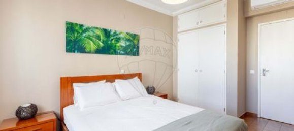 1 Schlafzimmer Wohnung in Portimao, Portugal, Nr. 214600 16