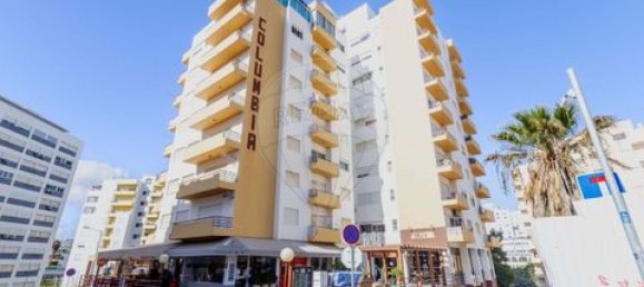 1 Schlafzimmer Wohnung in Portimao, Portugal, Nr. 214600 5