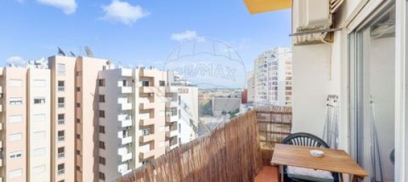 1 Schlafzimmer Wohnung in Portimao, Portugal, Nr. 214600 9