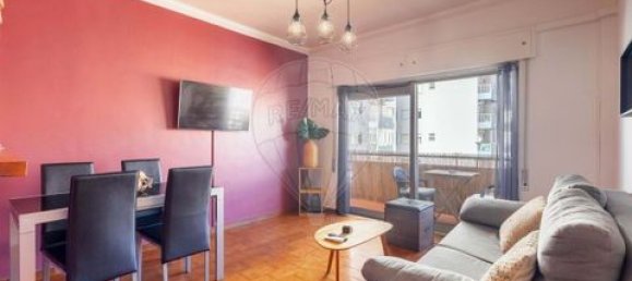 1 Schlafzimmer Wohnung in Portimao, Portugal, Nr. 214600 2