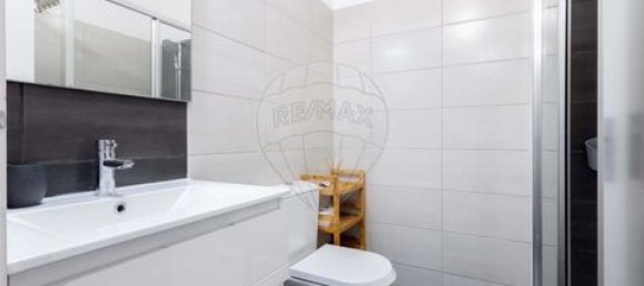 1 Schlafzimmer Wohnung in Portimao, Portugal, Nr. 214600 13