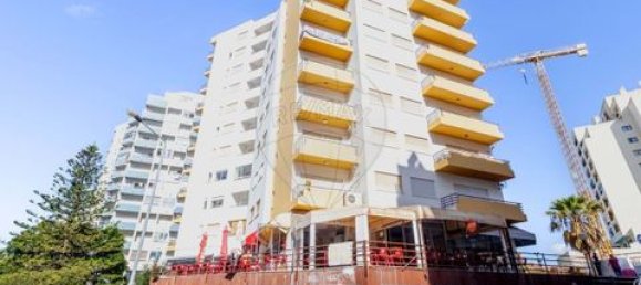 1 Schlafzimmer Wohnung in Portimao, Portugal, Nr. 214600 6