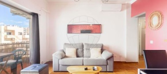 1 Schlafzimmer Wohnung in Portimao, Portugal, Nr. 214600 7