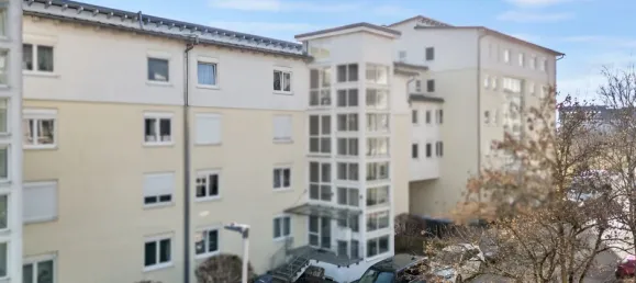 Apartamento de 3 divisões em Bodenseekreis, Germany N.º 25320 3