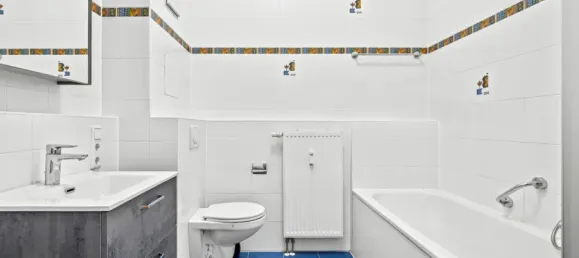 Apartamento de 3 divisões em Bodenseekreis, Germany N.º 25320 10