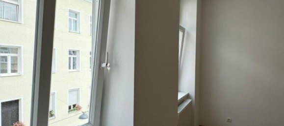 Estúdio em Rudolfsheim-Funfhaus, Austria N.º 216679 5