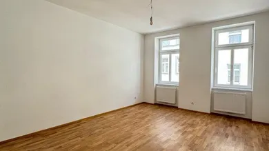 Estúdio em Rudolfsheim-Funfhaus, Austria N.º 216679