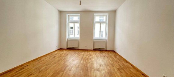 Estúdio em Rudolfsheim-Funfhaus, Austria N.º 216679 2