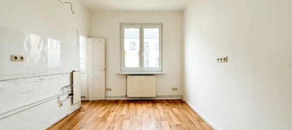 2 chambres Appartement à Vorpommern-Rugen, Germany No. 162360 10