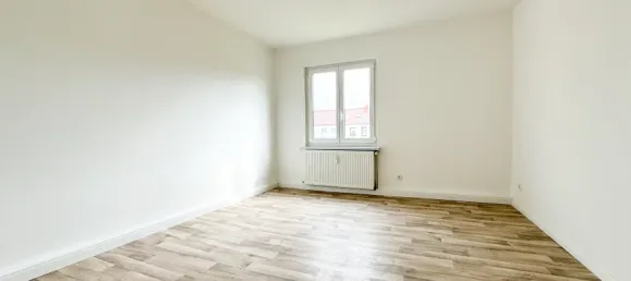 2 chambres Appartement à Vorpommern-Rugen, Germany No. 162360 3