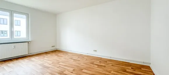 2 chambres Appartement à Vorpommern-Rugen, Germany No. 162360 7