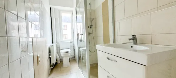 2 chambres Appartement à Vorpommern-Rugen, Germany No. 162360 8