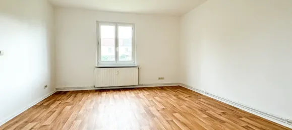 2 chambres Appartement à Vorpommern-Rugen, Germany No. 162360 4