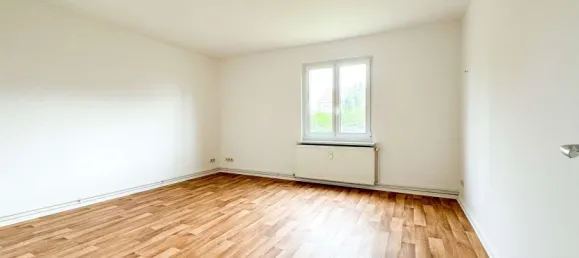 2 chambres Appartement à Vorpommern-Rugen, Germany No. 162360 5