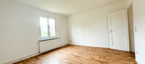 2 chambres Appartement à Vorpommern-Rugen, Germany No. 162360 6