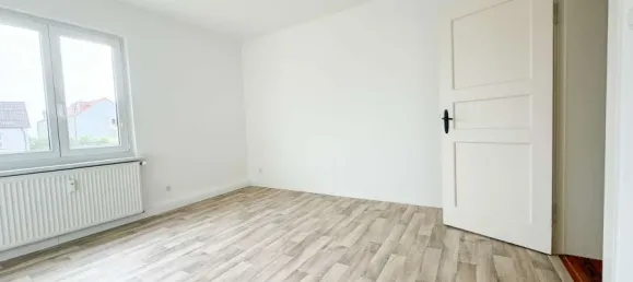 2 chambres Appartement à Vorpommern-Rugen, Germany No. 162360 2