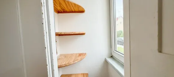 2 chambres Appartement à Vorpommern-Rugen, Germany No. 162360 11