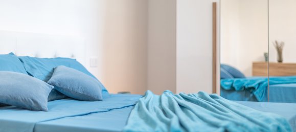 2-Zimmer Wohnung in Milan, Italy, Nr. 312336 3