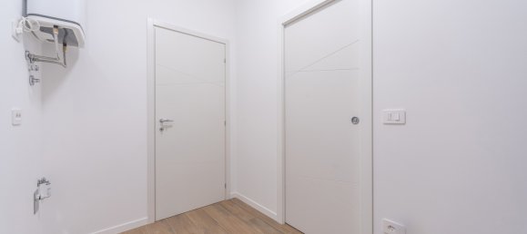 2-Zimmer Wohnung in Milan, Italy, Nr. 312336 11