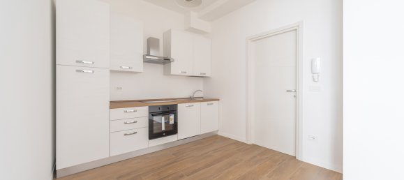 2-Zimmer Wohnung in Milan, Italy, Nr. 312336 18