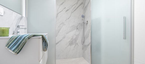 2-Zimmer Wohnung in Milan, Italy, Nr. 312336 8