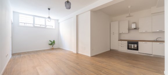 2-Zimmer Wohnung in Milan, Italy, Nr. 312336 16